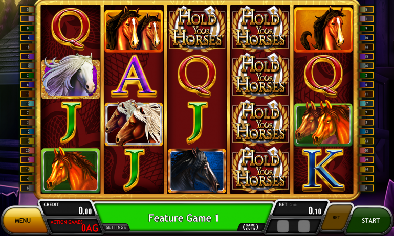 Reel5BR_Hold_Your_Horses_FGS_