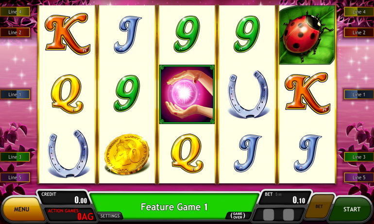Reel5D2_Lucky_Lady's_Charm_Deluxe_FGS_
