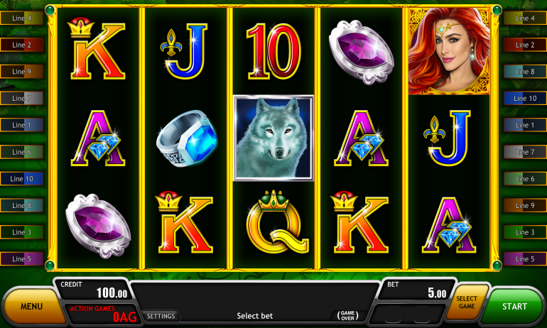 Reel5B91_Magic_Window_GS_
