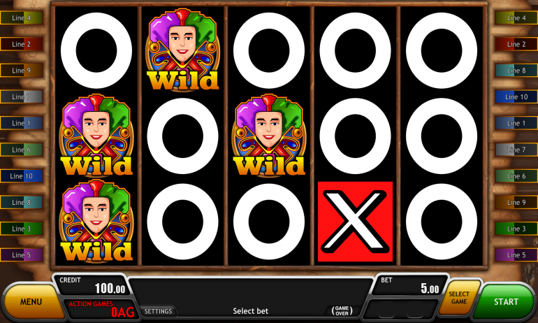 Reel5BV_Treasure_Chests_GS_