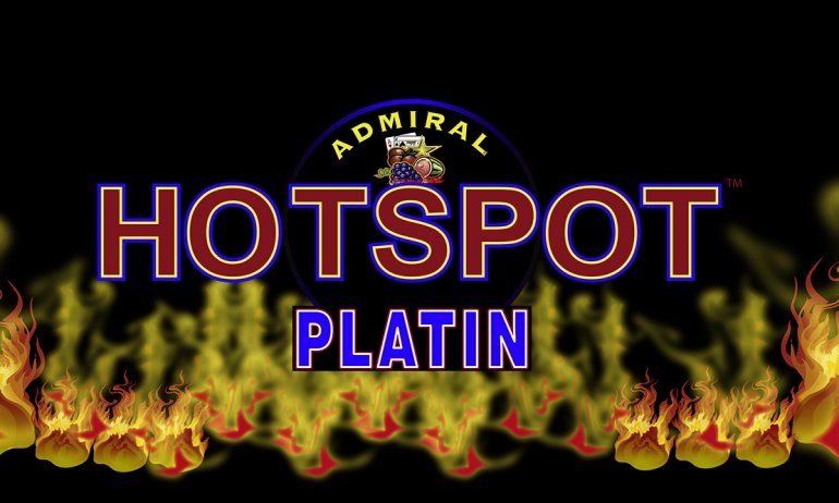 HotSpotPlatin_Ov