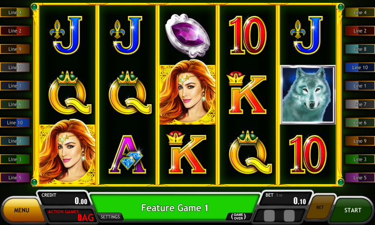 Reel5B91_Magic_Window_FGS_