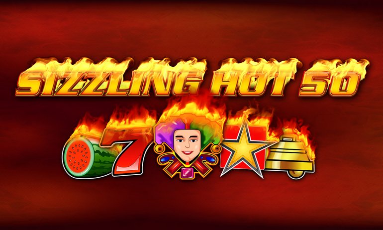 SizzlingHot50_MG_Ov