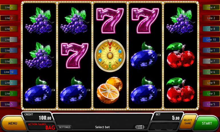 Reel5BD2_Diamond_Wheel_Deluxe_GS_