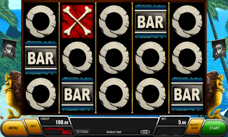 Reel5S_Treasure_Chests_Unlimited_GS_