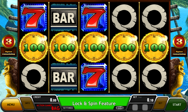 Reel5S_Treasure_Chests_Unlimited_FGS_