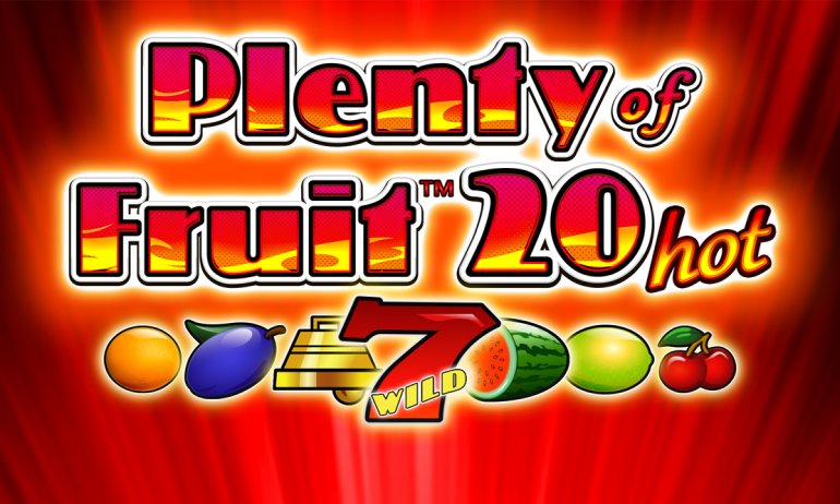 PlentyOfFruit20Hot_MG_Ov