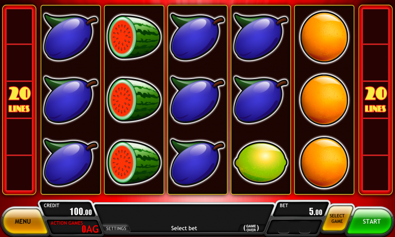 Reel5H2_Plenty_of_Fruit_20_Hot_GS_