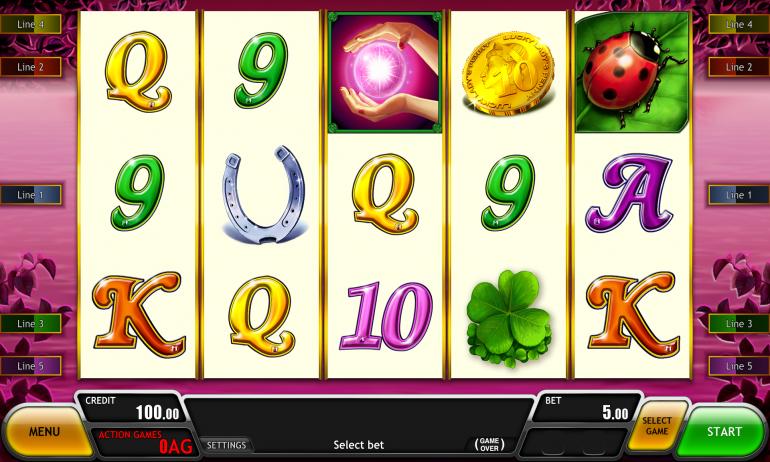 Reel5D2_Lucky_Lady's_Charm_Deluxe_GS_