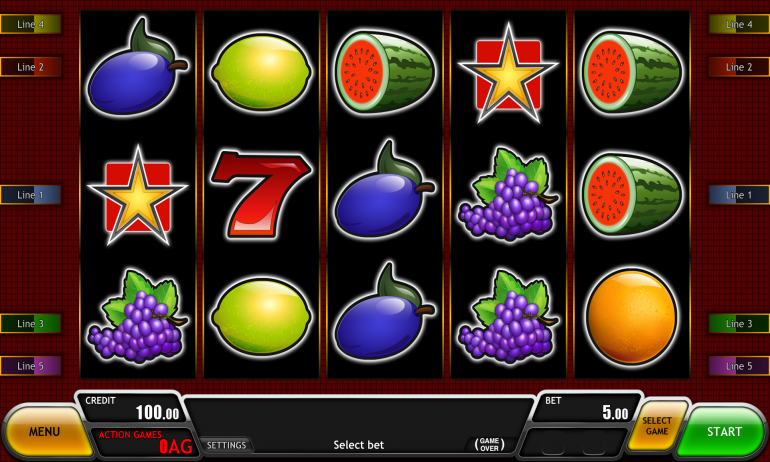 Reel5A_Sizzling_Hot_GS_Bet_5_