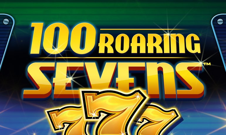 100RoaringSevens_Ov