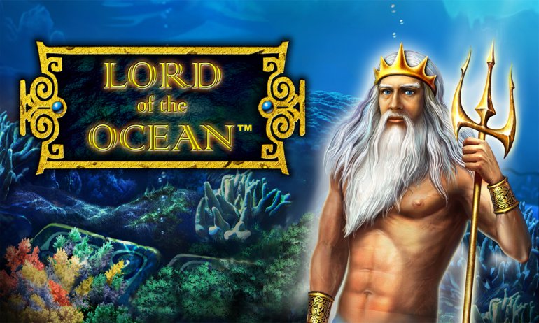 LordoftheOcean_OV
