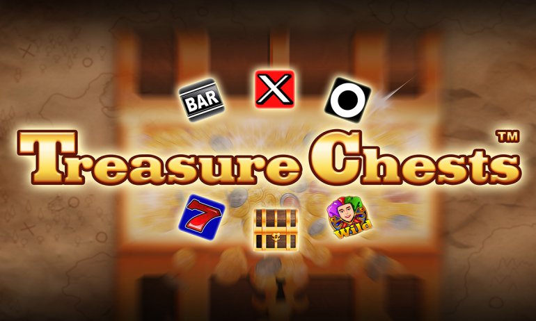 TreasureChests_MG_Ov