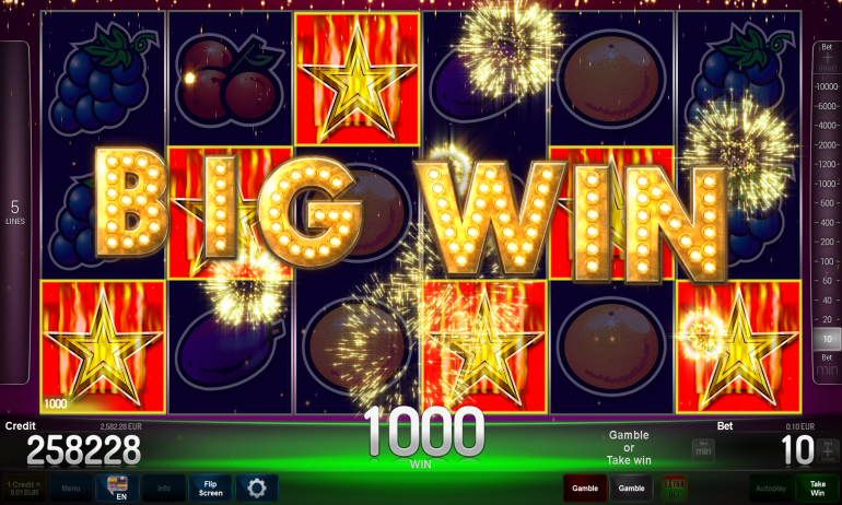 Ed9_SizzlingHot6ExtraGold_BigWin (4)