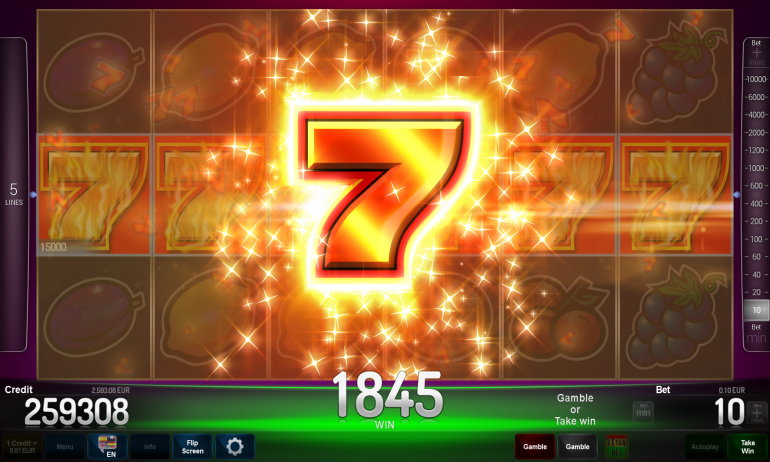 Ed9_SizzlingHot6ExtraGold_BigWin (1)