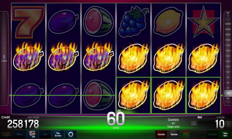Ed9_SizzlingHot6ExtraGold_Win (2)