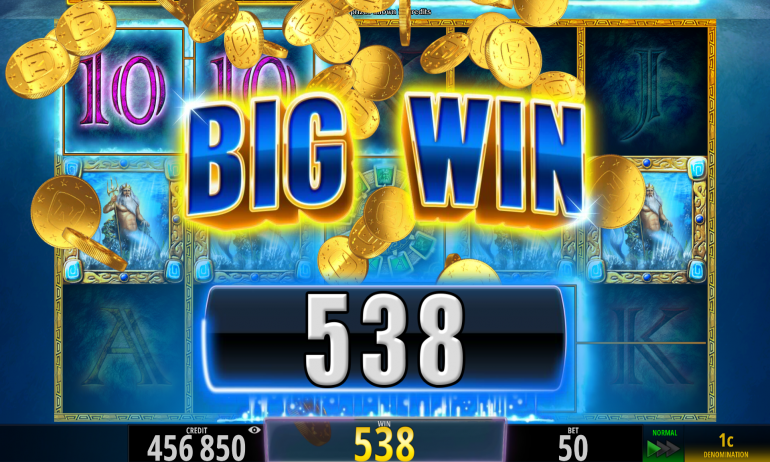 LordOfTheOceanMagic_Int_ENG_BG_BigWin