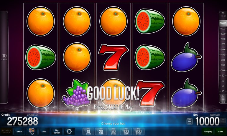 Ed9_SizzlingHotPro10_MaxBet (2)