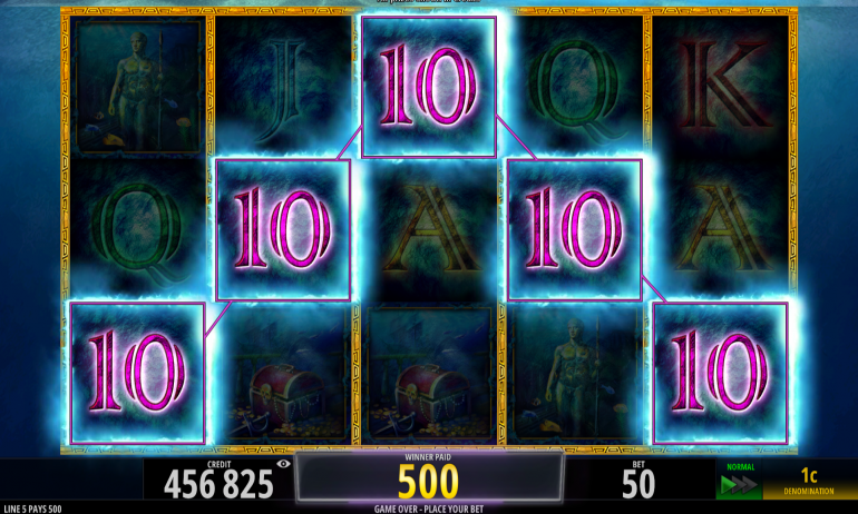LordOfTheOceanMagic_Int_ENG_BG_SmallWin