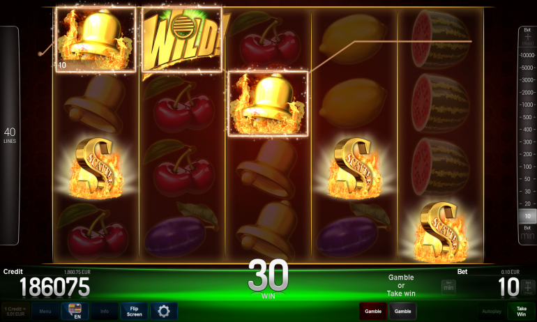 Ed9_GleamingForties_ScatterWin (2)