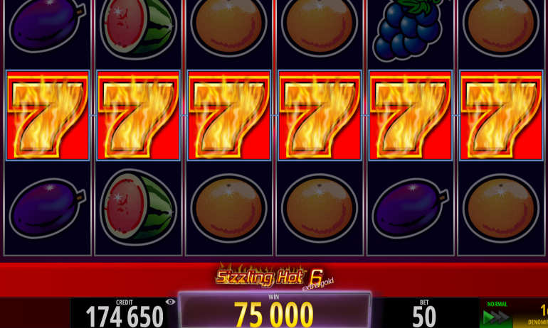 SizzlingHot6ExtraGold_Int_BG_7BigWin_2