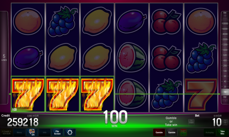 Ed9_SizzlingHot6ExtraGold_Win7 (2)