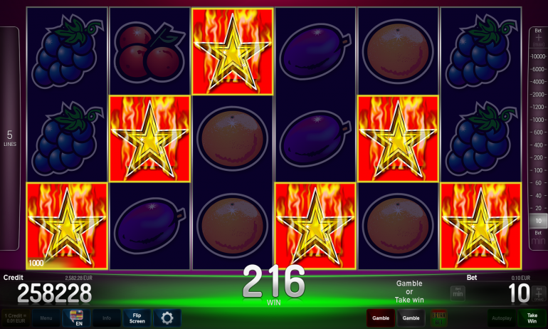 Ed9_SizzlingHot6ExtraGold_ScatterWin (2)