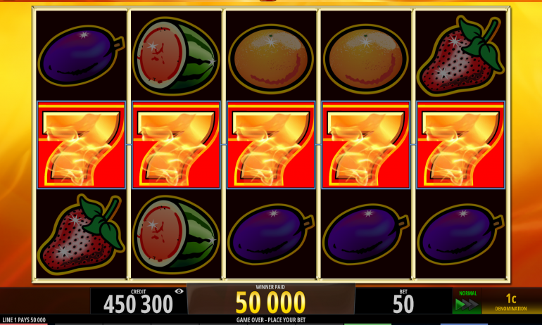 SizzlingGold_Int_ENG_BG_Big Win