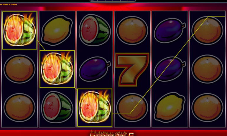 SizzlingHot6ExtraGold_Int_BG_SmallWin