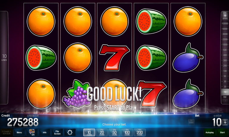 Ed9_SizzlingHotPro10_MinBet (2)