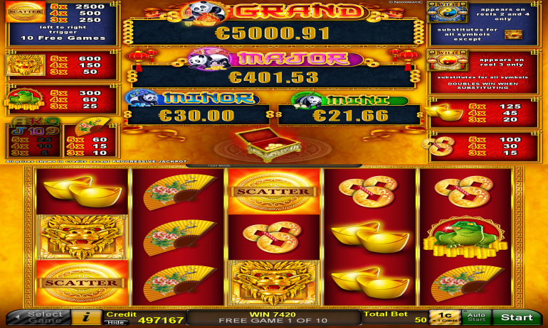 AsianFortunes2M_INT_Feature