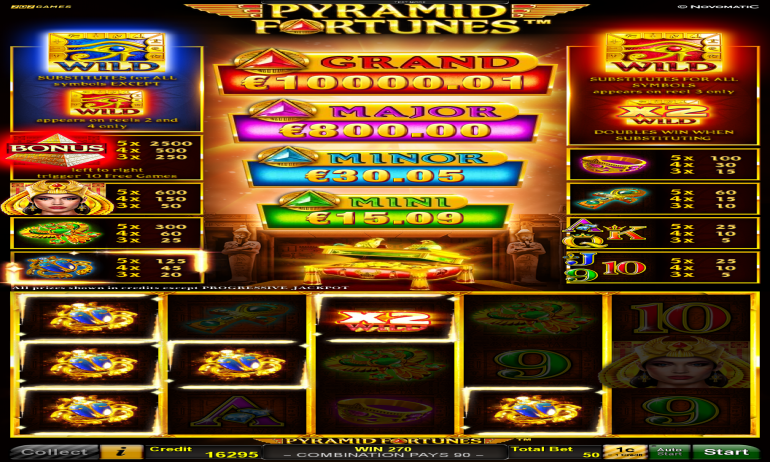 PyramidFortunes_NoWin