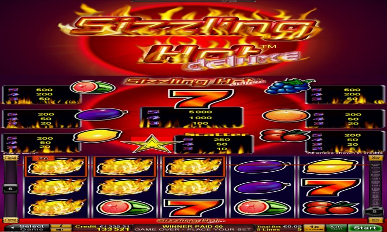 SizzlingHotdeluxe_Win