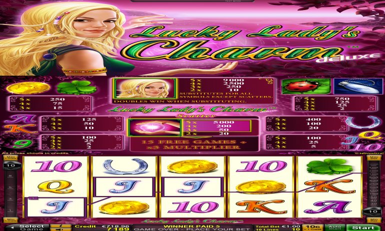 LuckyLadysCharmdeluxe_Win