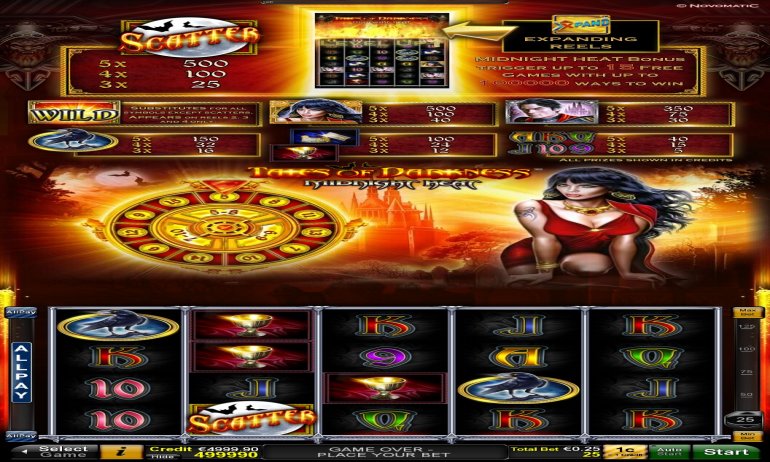 TalesofDarknessMidnightHeat_NoWin