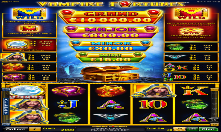 VampireFortunes_NoWin