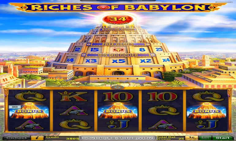 RichesofBabylon_Feature