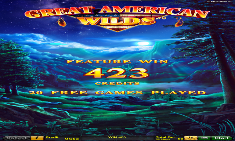 GreatAmericanWilds_Feature