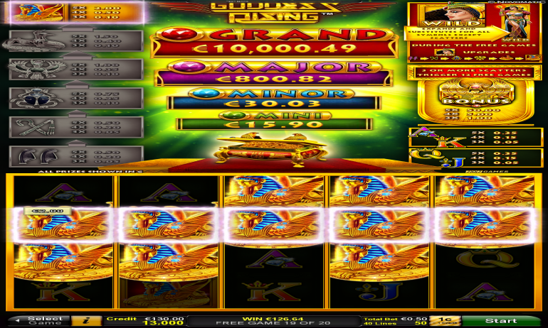 GoddessRising_Feature