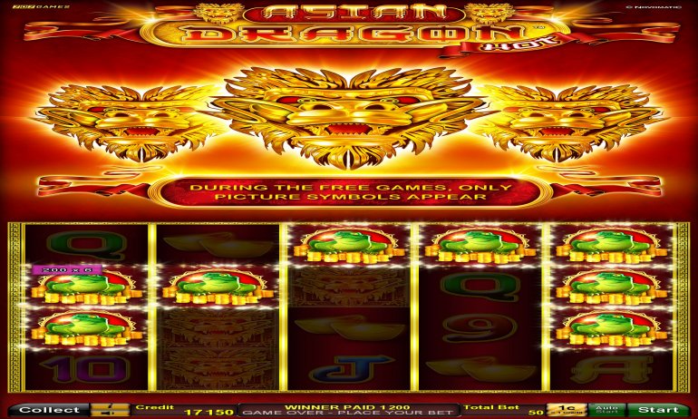 AsianDragonhot_Win