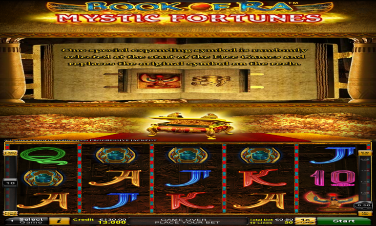 BookofRaMysticFortunes_Win